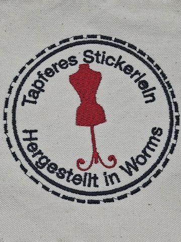 Polo-Shirts in Lang- und Kurzarm hochwertig veredelt vom Tapferen Stickerlein für Damen und Herren