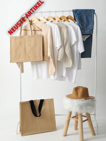 Polo-Shirts in Lang- und Kurzarm hochwertig veredelt vom Tapferen Stickerlein für Damen und Herren